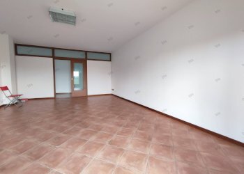 Foto 8 - Quadrilocale via cerese
 
65, Capriolo - foto 8