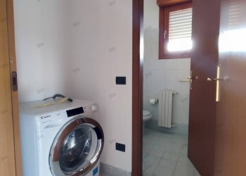 Foto 9 - Quadrilocale via cerese
 
65, Capriolo - foto 9