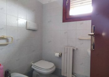 Foto 10 - Quadrilocale via cerese
 
65, Capriolo - foto 10