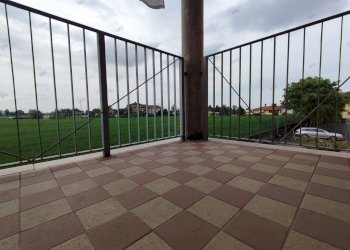 Foto 11 - Quadrilocale via cerese
 
65, Capriolo - foto 11