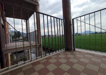 Foto 12 - Quadrilocale via cerese
 
65, Capriolo - foto 12