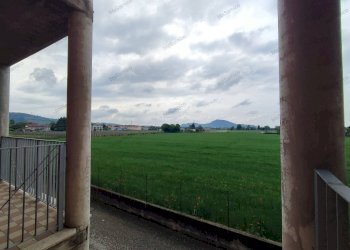 Foto 13 - Quadrilocale via cerese
 
65, Capriolo - foto 13