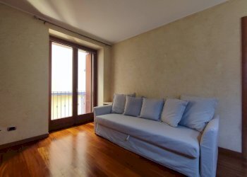 Foto 5 - Bilocale VIA SCOTTI
 
7, Viadanica - foto 5