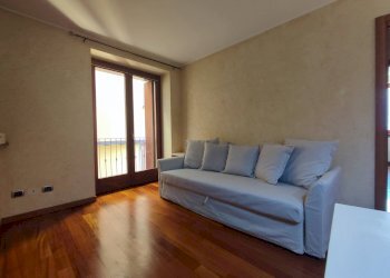 Foto 7 - Bilocale VIA SCOTTI
 
7, Viadanica - foto 7
