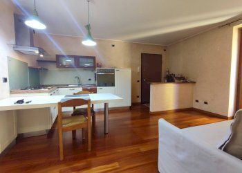 Foto 10 - Bilocale VIA SCOTTI
 
7, Viadanica - foto 10