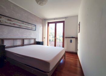 Foto 11 - Bilocale VIA SCOTTI
 
7, Viadanica - foto 11