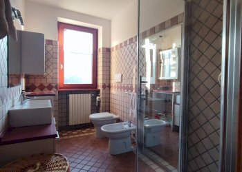 Foto 18 - Bilocale VIA SCOTTI
 
7, Viadanica - foto 18