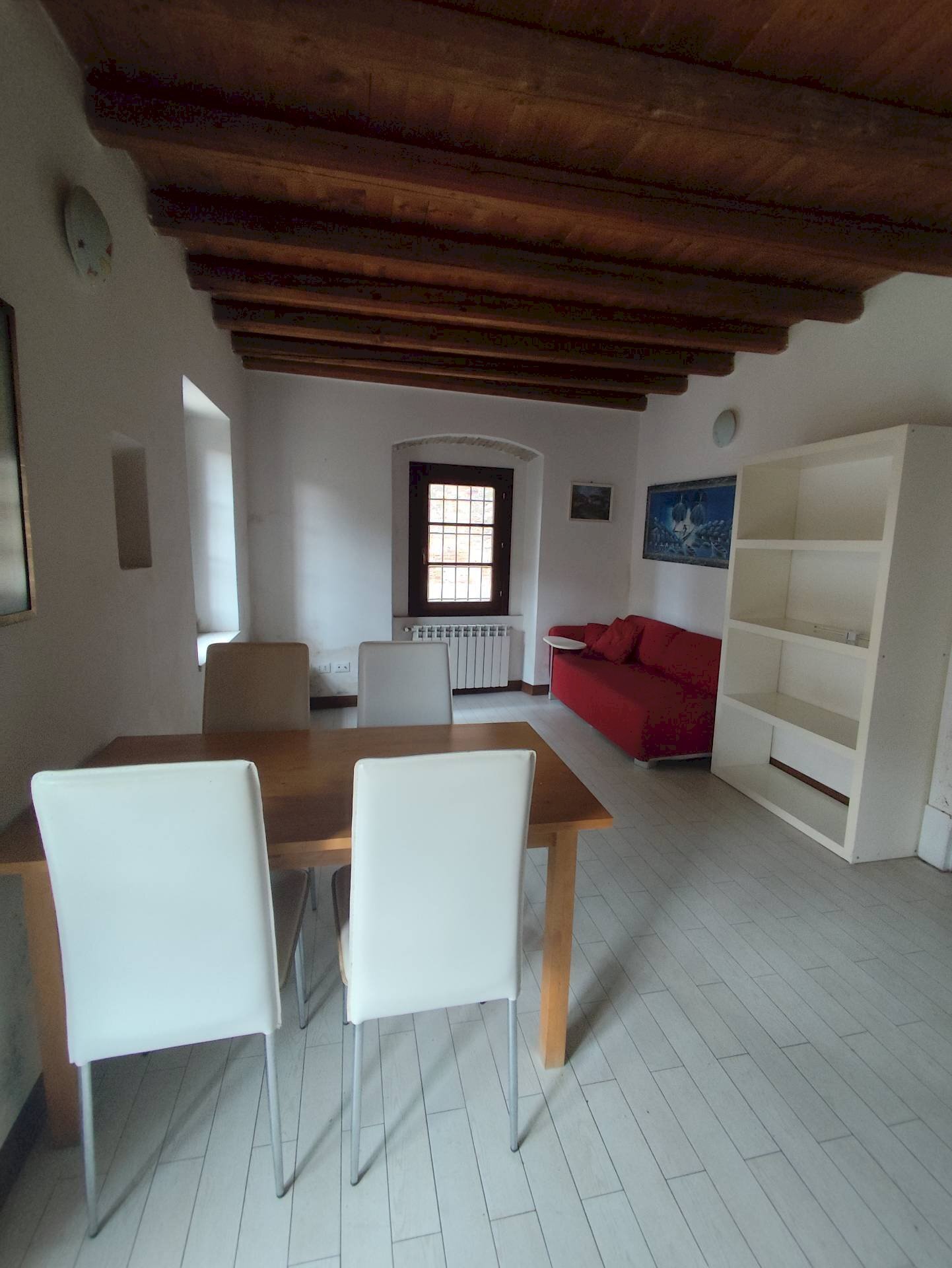 Foto 2 - Bilocale via grumi, Corte Franca - foto 2