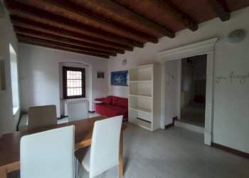 Foto 1 - Bilocale via grumi, Corte Franca - foto 1