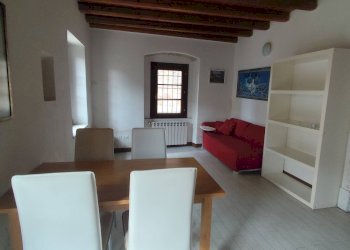 Foto 2 - Bilocale via grumi, Corte Franca - foto 2