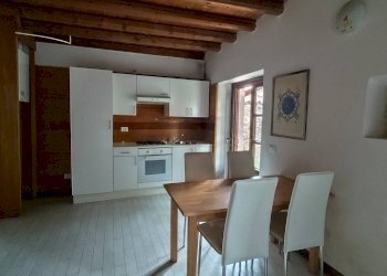 Foto 3 - Bilocale via grumi, Corte Franca - foto 3