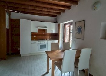 Foto 4 - Bilocale via grumi, Corte Franca - foto 4