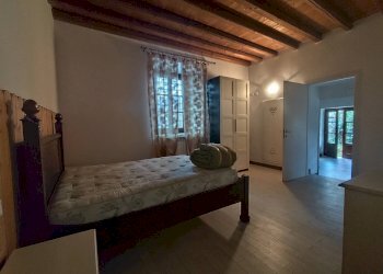 Foto 5 - Bilocale via grumi, Corte Franca - foto 5