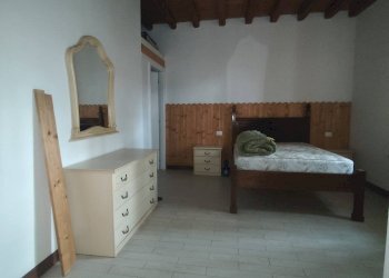 Foto 6 - Bilocale via grumi, Corte Franca - foto 6