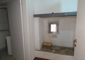 Foto 7 - Bilocale via grumi, Corte Franca - foto 7