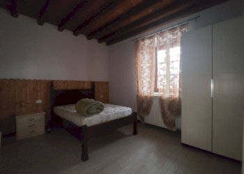 Foto 8 - Bilocale via grumi, Corte Franca - foto 8