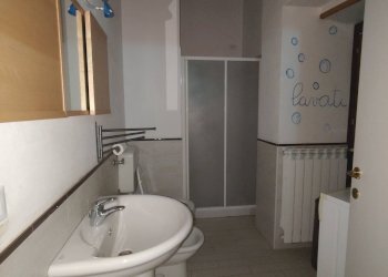 Foto 9 - Bilocale via grumi, Corte Franca - foto 9