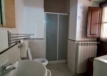 Foto 10 - Bilocale via grumi, Corte Franca - foto 10