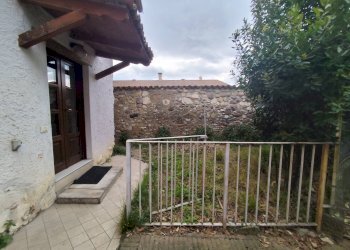 Foto 11 - Bilocale via grumi, Corte Franca - foto 11