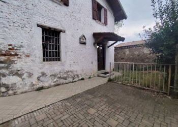 Foto 12 - Bilocale via grumi, Corte Franca - foto 12