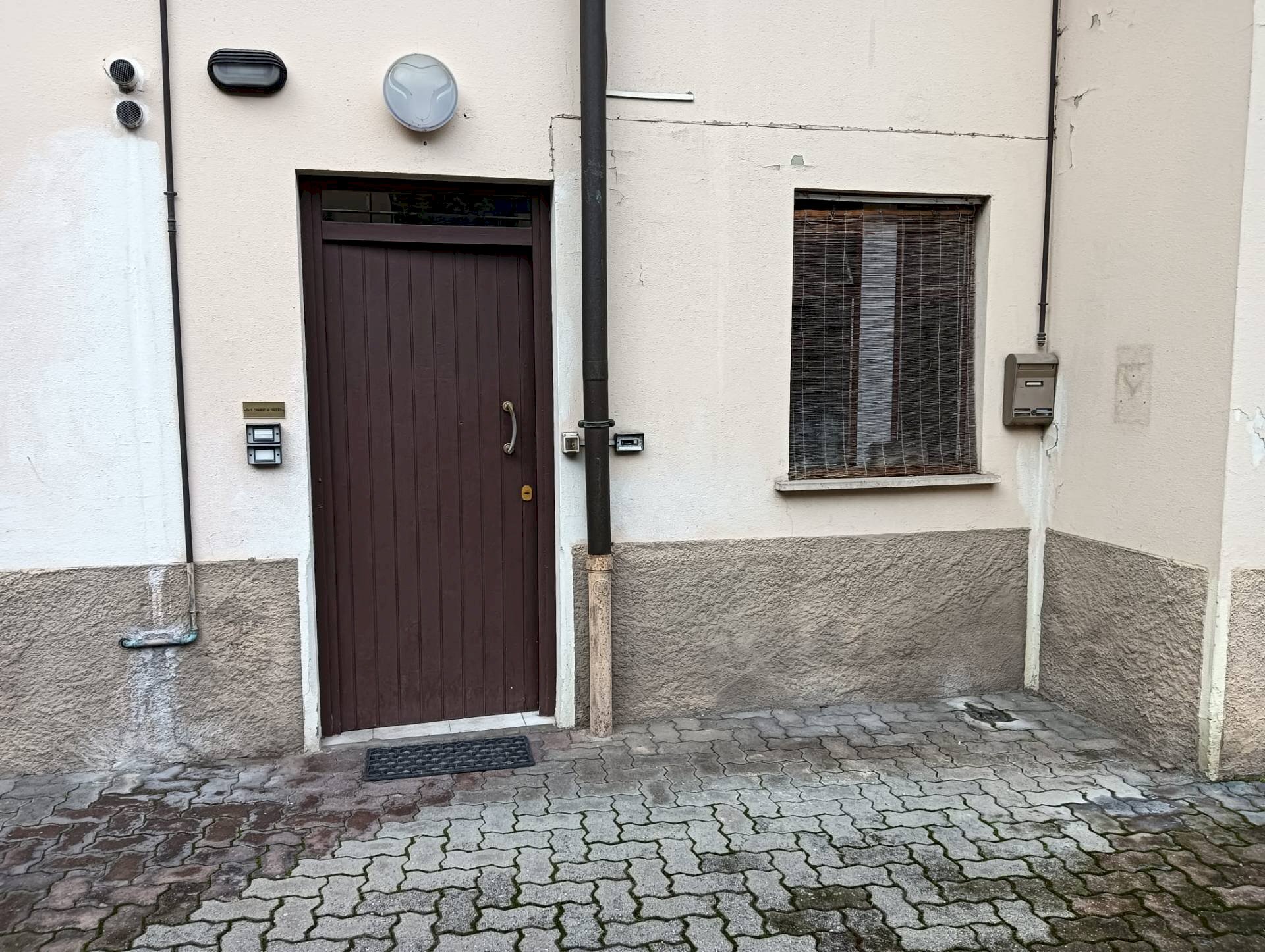 Foto 2 - Magazzino Salsomaggiore Terme - foto 2