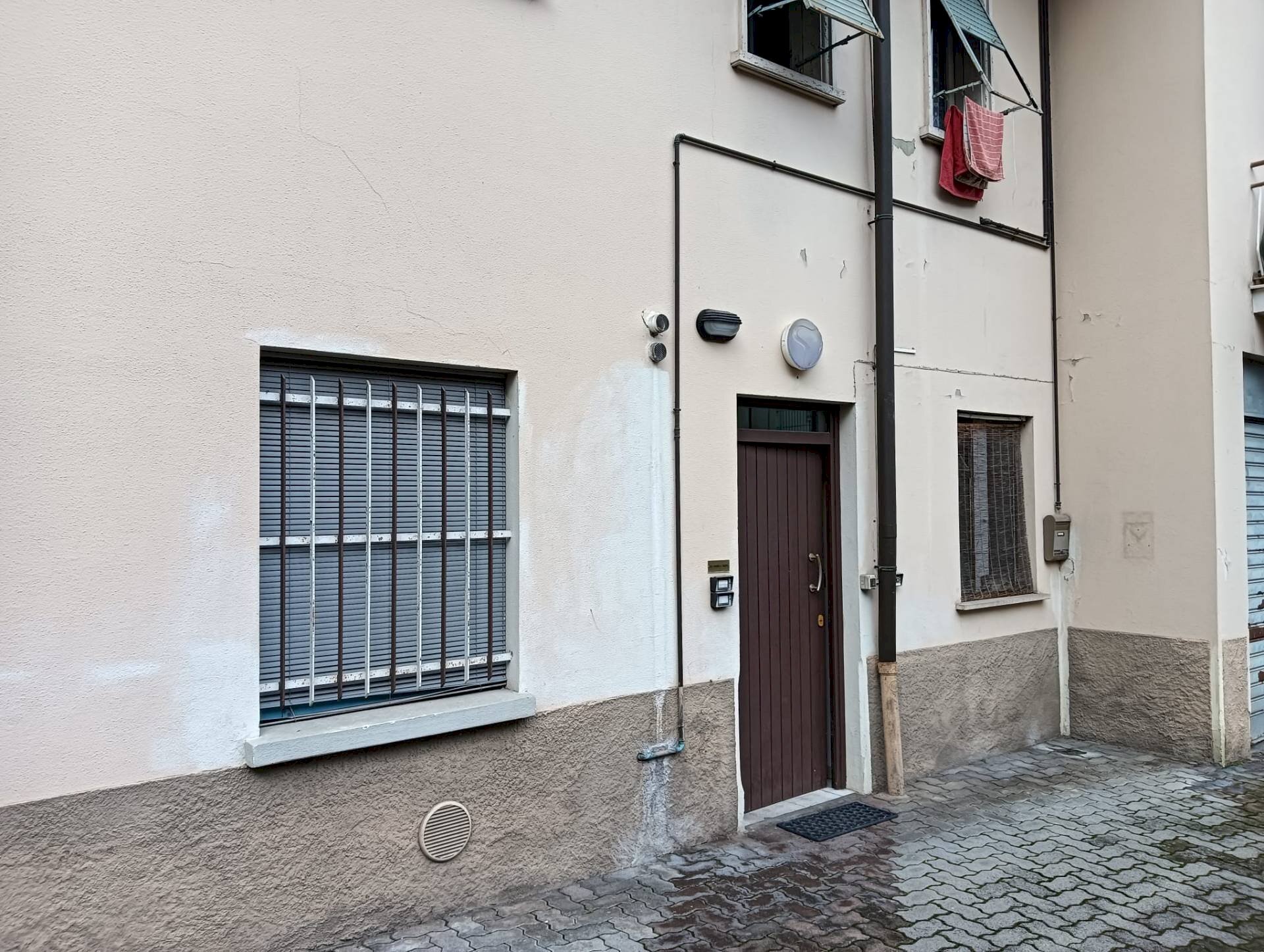 Foto 3 - Magazzino Salsomaggiore Terme - foto 3