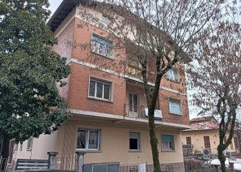 Foto 1 - Magazzino Salsomaggiore Terme - foto 1