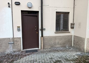 Foto 2 - Magazzino Salsomaggiore Terme - foto 2