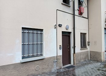 Foto 3 - Magazzino Salsomaggiore Terme - foto 3