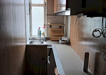 Foto 4 - Magazzino Salsomaggiore Terme - foto 4