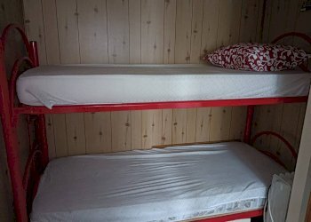 Foto 5 - Magazzino Salsomaggiore Terme - foto 5