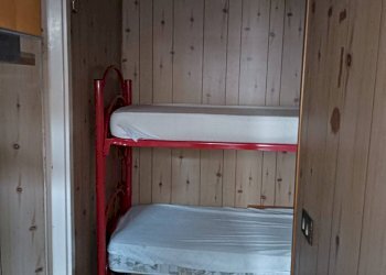 Foto 6 - Magazzino Salsomaggiore Terme - foto 6