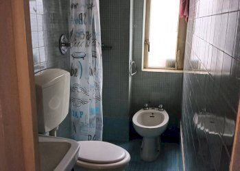 Foto 7 - Magazzino Salsomaggiore Terme - foto 7