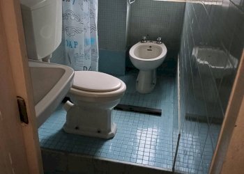 Foto 8 - Magazzino Salsomaggiore Terme - foto 8