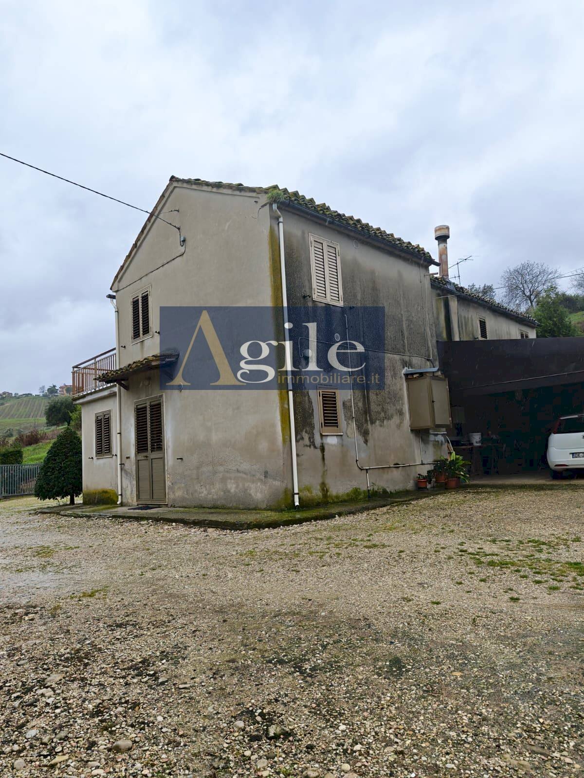 Foto 2 - Appartamento contrada lava, Offida - foto 2