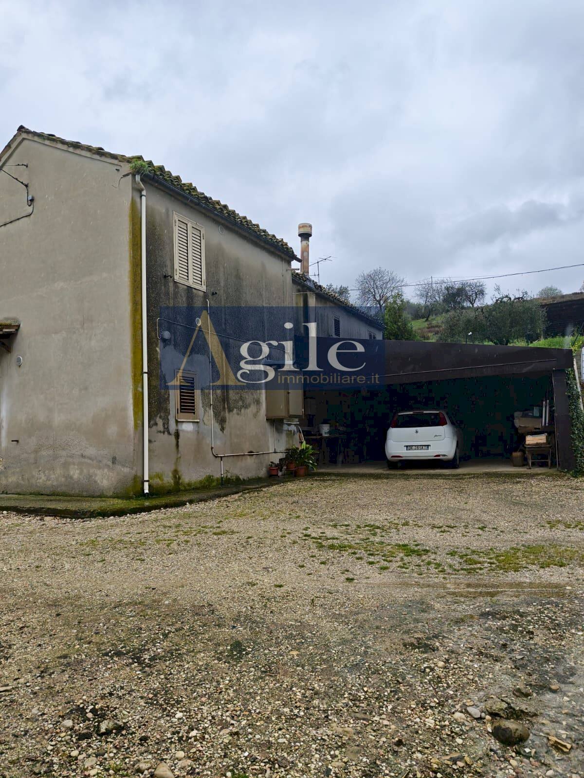 Foto 3 - Appartamento contrada lava, Offida - foto 3