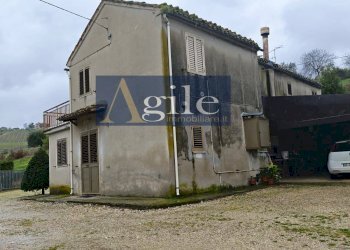 Foto 2 - Appartamento contrada lava, Offida - foto 2