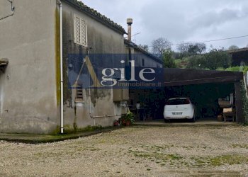 Foto 3 - Appartamento contrada lava, Offida - foto 3