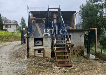 Foto 4 - Appartamento contrada lava, Offida - foto 4