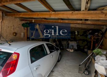 Foto 5 - Appartamento contrada lava, Offida - foto 5