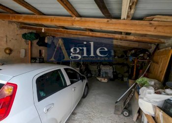 Foto 6 - Appartamento contrada lava, Offida - foto 6