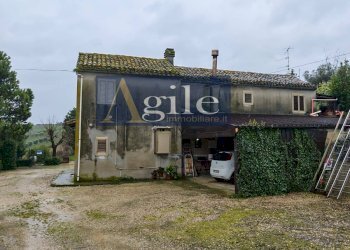 Foto 7 - Appartamento contrada lava, Offida - foto 7