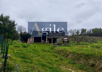 Foto 8 - Appartamento contrada lava, Offida - foto 8