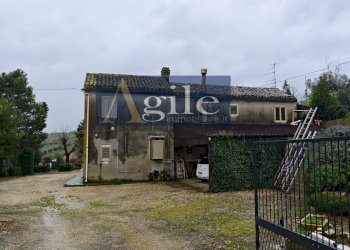 Foto 9 - Appartamento contrada lava, Offida - foto 9