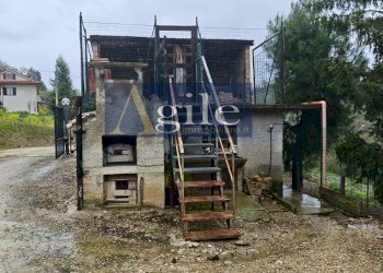 Foto 10 - Appartamento contrada lava, Offida - foto 10