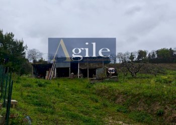 Foto 11 - Appartamento contrada lava, Offida - foto 11