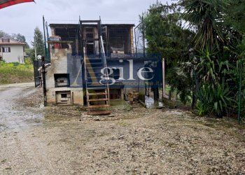 Foto 12 - Appartamento contrada lava, Offida - foto 12