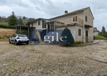 Foto 13 - Appartamento contrada lava, Offida - foto 13