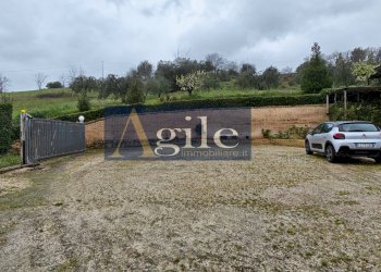 Foto 14 - Appartamento contrada lava, Offida - foto 14