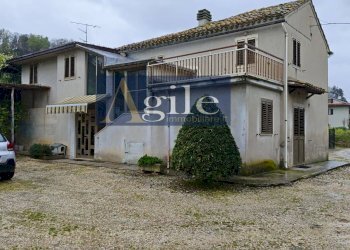 Foto 15 - Appartamento contrada lava, Offida - foto 15